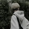 dkiet230505