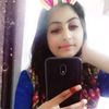 shivanibhagat570