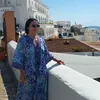 denisadeny200