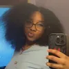 djamilaa_aa