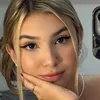 Soraya⭐️