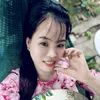 xiao91zhan_