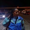 elle.ssgee