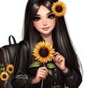 lorenabeautystudio