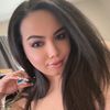 itsnicolebabe13