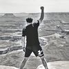 Swenson50