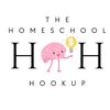 thehomeschoolhookup