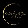 marleymaemerch