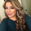 mariapadilla333
