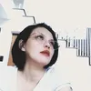 avaadore12