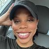 kayrochelle24