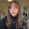 abbiedxwson