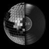 discoball1057