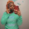 ahleeyah__