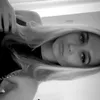 lolamayes1