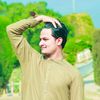 yaseemkhan402