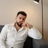 zaaniiaarr