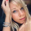 vanille_rgz