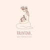 Vale_maternidad