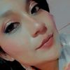 patriciaheredia04