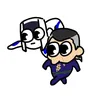 er_tasso7