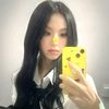 mari_21t3