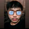 dikabarok23