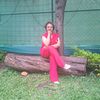 jeiraalco