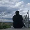 matthewbui_