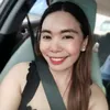 arjelyn3