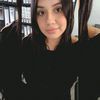 aless2618