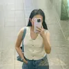 yenxggg