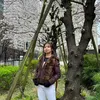 mywanderstory