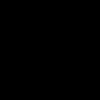 mopplluyttxpf11