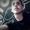 pablooropeza02