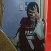 mariam_1383
