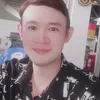 hoang_duy_69