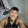francisbradleysia