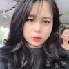 nguyentuyet410