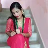 saraswotilomjung.p