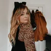 lilymelrose
