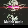 joan_js4