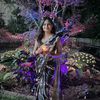 supriya_hebbar