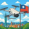 langittaiwan