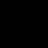 ngalstari