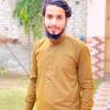 usmanghaniraiwind7