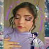 lilysdreamsmakeup
