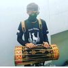 kokok_waisnawa