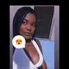danielemarcelino18