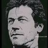 muhammadabid676